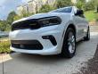 2023 Dodge Durango R/T Plus SUV