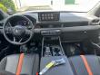 2026 Honda Passport TrailSport SUV