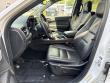 2023 Dodge Durango R/T Plus SUV
