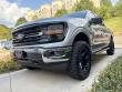 2025 Ford F-150 XLT Pickup