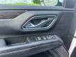 2022 Chevrolet Suburban LT SUV