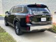 2024 Kia Telluride LX SUV