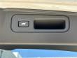 2023 Honda Passport EX-L SUV