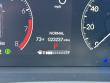 2024 Honda Pilot Touring SUV