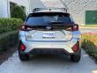 2024 Subaru Crosstrek Sport SUV