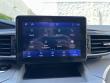 2024 Ford Explorer XLT SUV