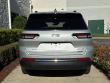 2023 Jeep Grand Cherokee L Limited SUV