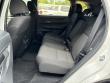 2026 Honda CR-V Hybrid TrailSport SUV
