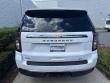 2022 Chevrolet Suburban LT SUV
