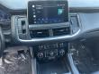 2022 Chevrolet Suburban LT SUV