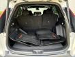 2026 Honda CR-V Hybrid TrailSport SUV