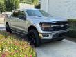 2025 Ford F-150 XLT Pickup