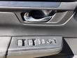 2024 Honda CR-V EX SUV