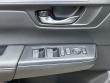 2026 Honda CR-V Hybrid TrailSport SUV