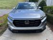 2024 Honda CR-V EX-L SUV