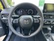 2026 Honda Civic LX Sedan