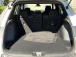 2024 Honda HR-V Sport SUV