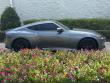 2024 Nissan Z Performance Coupe