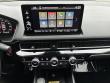 2024 Honda Civic Touring Sedan