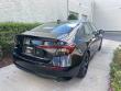 2026 Honda Civic Sport Sedan