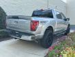 2025 Ford F-150 XLT Pickup