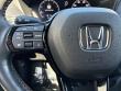 2024 Honda HR-V Sport SUV