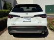 2024 Honda HR-V Sport SUV