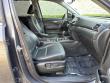 2019 Honda Pilot EX-L SUV