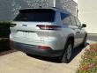 2023 Jeep Grand Cherokee L Limited SUV