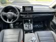 2024 Honda CR-V EX-L SUV