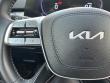 2024 Kia Telluride LX SUV