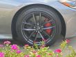 2024 Nissan Z Performance Coupe