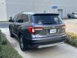 2019 Honda Pilot EX-L SUV