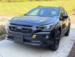 2025 Subaru Crosstrek Wilderness SUV