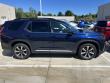 2024 Honda Pilot Touring SUV