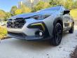 2024 Subaru Crosstrek Sport SUV