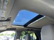 2024 Ford Explorer XLT SUV