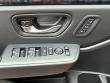 2026 Honda Passport TrailSport Elite SUV