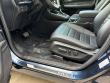 2025 Honda CR-V EX-L SUV