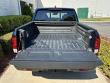2018 Honda Ridgeline RTL-E Pickup
