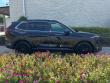 2024 Honda CR-V Hybrid Sport SUV