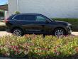 2024 Honda CR-V EX SUV