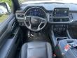 2022 Chevrolet Suburban LT SUV
