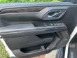 2022 Chevrolet Suburban LT SUV