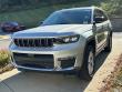 2023 Jeep Grand Cherokee L Limited SUV