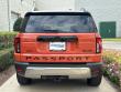 2026 Honda Passport TrailSport Elite SUV