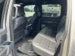 2025 Ford F-150 LARIAT Pickup