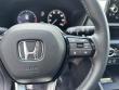 2024 Honda CR-V EX-L SUV