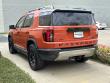 2026 Honda Passport TrailSport Elite SUV