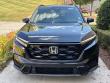 2024 Honda CR-V Hybrid Sport SUV